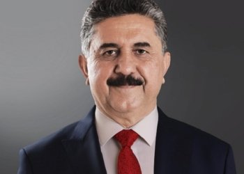 موچێ هه‌موو خانه‌نشینێن هه‌رێما كوردستانێ دێ وه‌كو موچێ خانه‌نشینێن عیراقێ هێته‌ هژمارتن