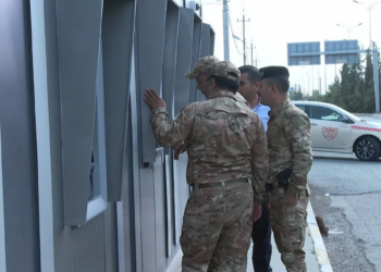 هاریكارییێن هه‌ڤپه‌یمانان بۆ هه‌یڤا ئێك دێ هێنه‌ به‌لاڤكرن