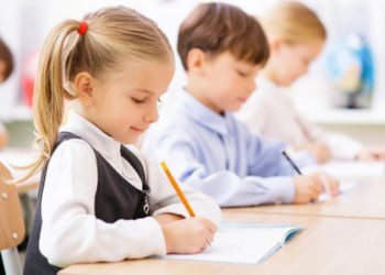 ئێدی كەسوكارێن شەهیدان كرێ و خەرجییێن خواندنێ نادەن