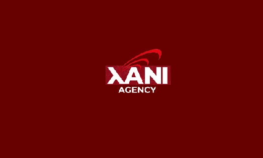 Xaniagency