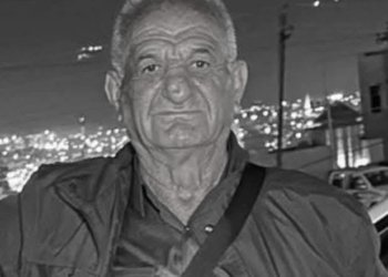 وەلاتییەكێ زاخۆ ل مەدینێ وەغەركر