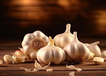 دا پیستێ تە جوان ببیت سیرێ بخۆ