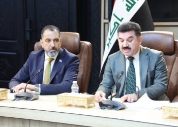 چیایى ته‌یمور: باوه‌رناكه‌م ئه‌ڤرۆ قانوونا بودجه‌ى بهێته‌ په‌سه‌ندكر