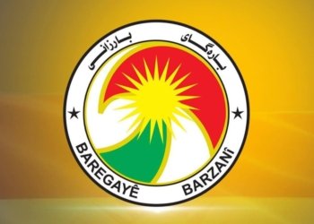 بارەگایێ بارزانی: سەرۆك بارزانی چ لێدوان ل دۆر پۆستێ سەرۆكوەزیرێن عیراقێ نەداینە