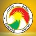 بارەگایێ بارزانی: سەرۆك بارزانی چ لێدوان ل دۆر پۆستێ سەرۆكوەزیرێن عیراقێ نەداینە