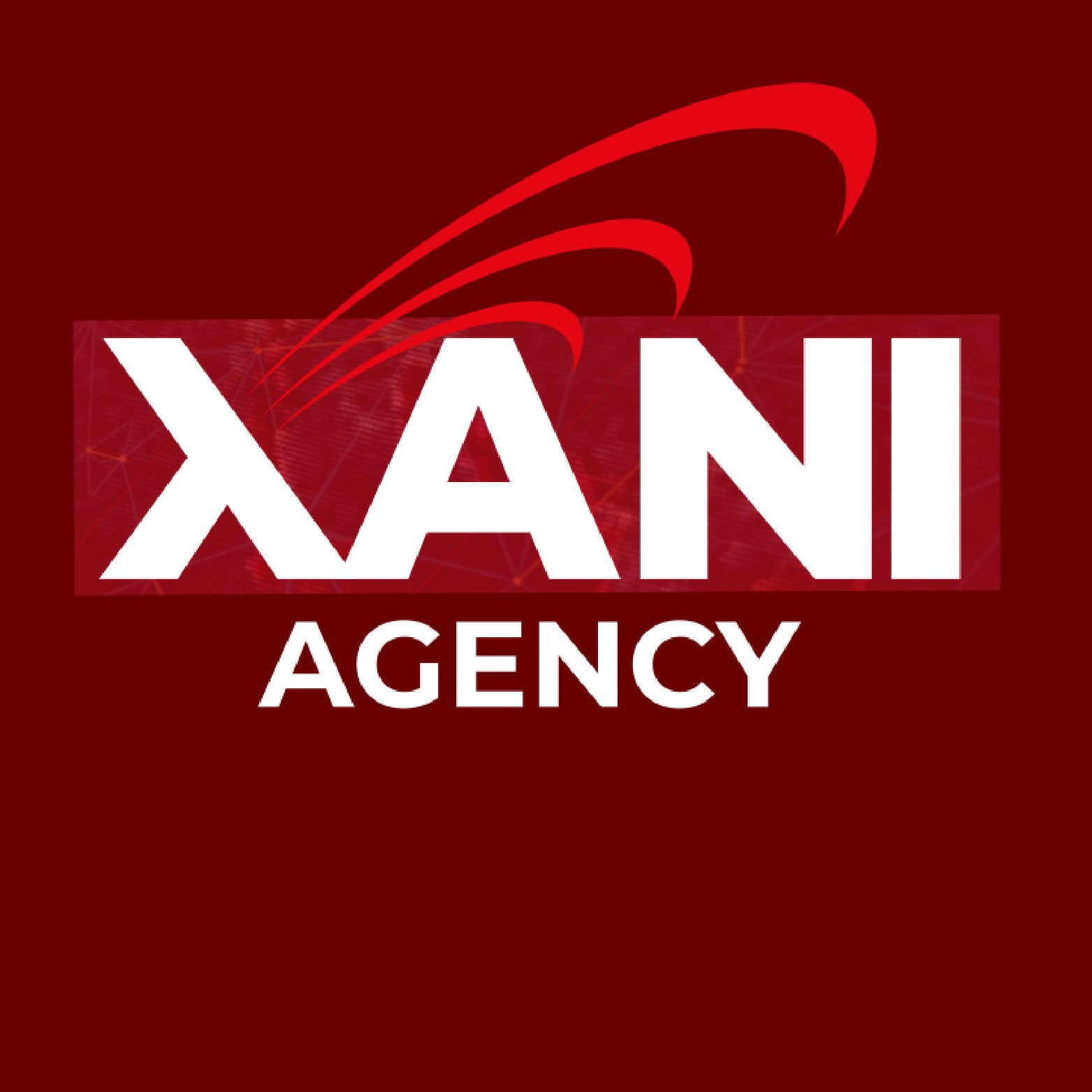 Xaniagency