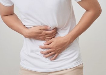 نابیت ڤان ڤەخوارنان ب گەدەیێ ڤالا ڤەخۆی