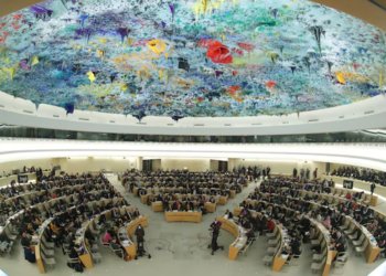 ئەمریكا هاریكارییەكا دارایی ل سەر عیراقێ ڕاگرت