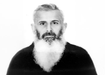 عومرەکارەكێ کورد ل مەککەهێ وەغەر کر