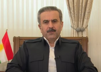 د. محەمەد شوکری: هەرێما کوردستانێ دێ مفایی ژ ئەزموونا قەتەرێ وەرگریت