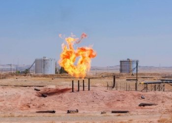 پەرلەمانتارەك: كۆمبوونا مە یا سوبەهی دەربارەیی نەفتا هەرێمێ دێ یا چاره‌نڤیسساز بیت