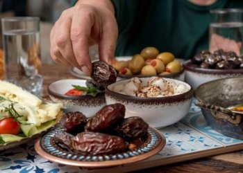 زانکۆیا ئیمپێریال ل لەندەن: رۆژیگرتن فشارا خوینێ رێکدئێخیت