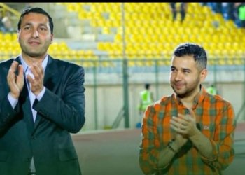 ساخلەمیا پشتەڤانان ژ ئەنجامێن یاریێ گرنگترە