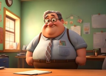 ڤەكۆلینەكا ژاپۆنی: كۆمبوونا دوهنی دناڤ لەشیدا، ساخلەمییا مێشكی د پارێزیت