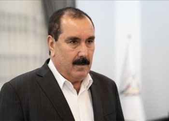 سوبەهی مەزنترین کۆنفرانسێ زانستی یێ نێڤدەولەتی یێ تایبەت ب ئێزدییانڤە ل دھۆکێ دێ هێتە سازكرن