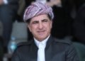 نێچیرڤان بارزانی: د شۆڕەشا گۆلانێدا گەلێ کوردستانێ سەلماند بۆ ھەموو قۆربانیدانەکێ یێ ئامادەیە