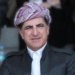 نێچیرڤان بارزانی: د شۆڕەشا گۆلانێدا گەلێ کوردستانێ سەلماند بۆ ھەموو قۆربانیدانەکێ یێ ئامادەیە