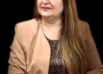 ڤیان سەبری: مە تانەیەك ل بریارا تەیف سامییێ دایە