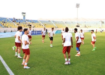 دهۆك بێی گۆڵ وەکهەڤ بوو