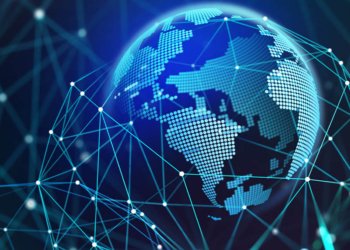 سوبەهی ئینتەرنێت ل هەرێما کوردستانێ دێ هێتە بڕین