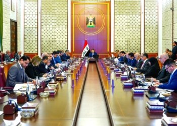 چاڤه‌ڕێیه‌ ئه‌ڤرۆ به‌غدا بابه‌تێ مووچه‌یێ هه‌رێمێ ئێكلا بكه‌ت