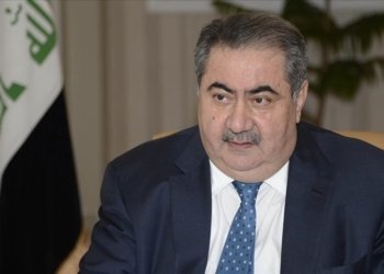 هشیار زێباری: ڕاگرتنا مووچەی ب ساناهی دەرباز نابیت