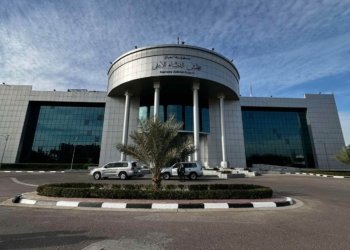 سوبەهی دادگەها فیدرالی دێ ل دۆر مووچەیێ هەرێما كوردستانێ كۆمبیت