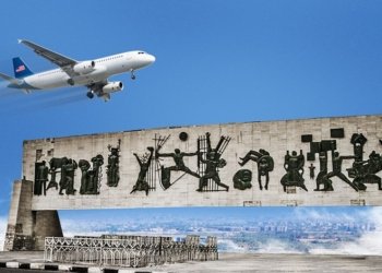 ئەمریكا بۆ وەلاتییێن خۆ: گەشتێ بۆ عیراقێ نەكەن