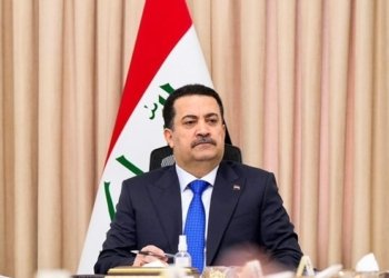 حکومەتا عێراقێ بڕیارا ڤەگەڕاندنا وان وەلاتییان دا یێن كو ل ئوردن و تورکیا و کوێتێ ماینە ئاسێ