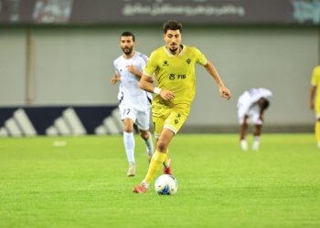 پیتەر گۆرگیسی داخوازا هەلوەشاندنا هەڤبەستا خۆ دگەل دهۆكێ كریە