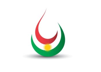 ئەڤرۆ جڤاتا وەزیرێن عیراقێ دێ كۆمبیت