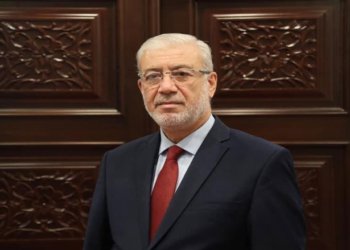 بەشیر حەداد: ئەو دەم یێ هاتی حکومەتا هەرێما کوردستانێ بریارێ بدەت