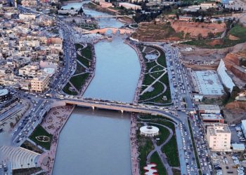 سەرۆکێ دەستەیا وەبەرهێنانێ: د شەش هەیڤان دا مە مولەتدایە 79 پرۆژێن وەبەرهێنانێ