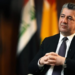 مەسرور بارزانی ل سالیادا جینۆسایدكرنا بارزانییان: دڤێت حكومەتا فیدرال قەرەبوویا قۆربانییێن ڕژێما چووی بكەت