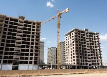 ل حەفتییا بهێت دێ دەست ب بەلاڤكرنا یەكەیێن ئاكنجیبوونێ ب سەر كرێچییاندا هێتەكرن