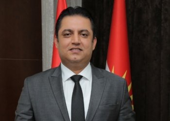 وەزیرێ پەروەردێ: دەمێ خانەنشینکرنا هزار و 400 مامۆستایان هاتە درێژكرن