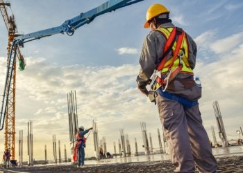 د کابینا نەهێ دا 564 پرۆژێن وەبەرهێنانێ ل هەرێما كوردستانێ هاتینە بجهئینان