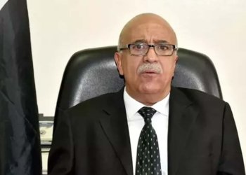 د هێرشەكا ئیسرائیلێ دا سه‌رۆكوه‌زیرێن یه‌مه‌نێ هاتە كوشتن