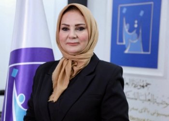 ئه‌ڤرۆ دێ پشككێشان بۆ دیاركرنا ژمارەیێن لیست و به‌ربژاران هێته‌كرن