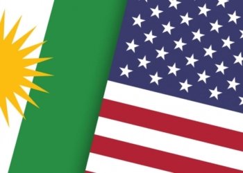 شاندەكێ كۆمپانی و بازرگانێن ئەمریكی دێ هێنە هەولێرێ