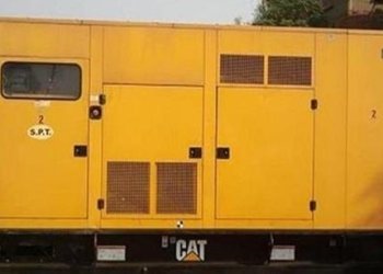 هەتا دووماهییا ئەڤ سالە حەفت هزار موەلیدە دێ هێنە ڤەمراندن