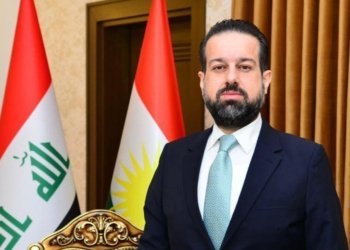 ڕێباز حەملان: ئەڤرۆ یان سوبەهی مووچەیێ هەیڤا حەفت دێ هێتە خەرجكرن