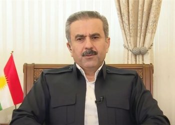 د. محەمەد شوكری: كۆربەندەكێ ئابۆری دناڤبەرا هەرێما كوردستانێ و وەلاتێ مسرێ ل هەرێمێ دێ هێتە گێران