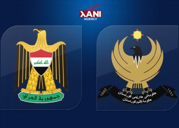 حكومەتا عیراقێ دووماهی دەرفەت دایە شاندێ هەرێمێ
