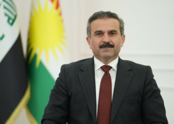 د كابینەیا نەهێدا زێدەتری 700 پڕۆژەیان مۆلەت وەرگرتیە