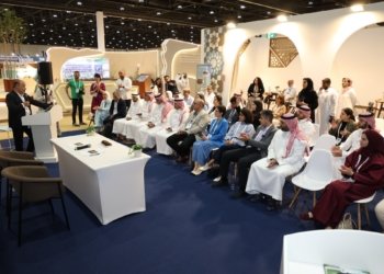 ئەڤرۆ حكومەتا هەرێما كوردستانێ ب فەرمی بوو ئەندام د ئێكەتییا نێڤدەولەتییا پاراستنا سروشتیدا