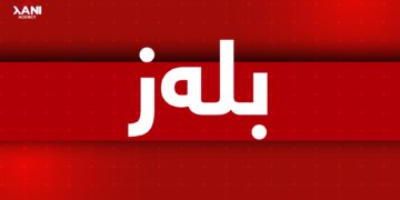 وەزارەتا داراییا هەرێمێ: مووچەیێ هەیڤا هەشت گەهشت