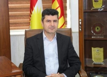 پارێزگارێ دهۆکێ: پێدڤییە هەموو مافێن ئافرەتان بهێنە دابینکرن