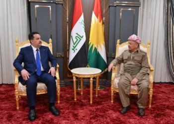 خۆکارانە ڕۆنووس کردن