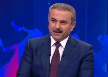 سەرۆکێ دەستەیا وەبەرهێنانێ: ڤەژاندنەكا بەرچاڤ د كەرتێ وەبەرهێنانێ دا ب دەستڤە هاتییە